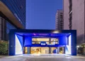 Itaú Uniclass abre espaço de consultoria especializada e experiências imersivas 