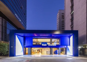 Itaú Uniclass abre espaço de consultoria especializada e experiências imersivas 