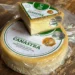 Queijo Agroecológico promove preservação e regeneração ambiental na Serra da Canastra