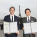 Yusen Logistics Group conclui aquisição da Walden Health