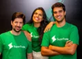 SuperFrete anuncia parceria com a Loja Integrada e amplia soluções logísticas 