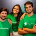 SuperFrete anuncia parceria com a Loja Integrada e amplia soluções logísticas 