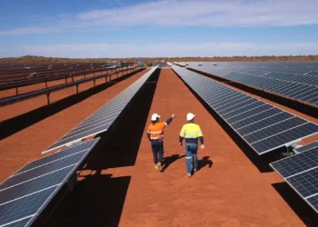 Aggreko cresce 10% em 2025 e anuncia investimento recorde de US$ 216 milhões