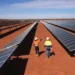 Aggreko cresce 10% em 2025 e anuncia investimento recorde de US$ 216 milhões