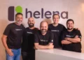 HelenaCRM lança “Supervisor de IA” para coordenar múltiplos agentes no WhatsApp