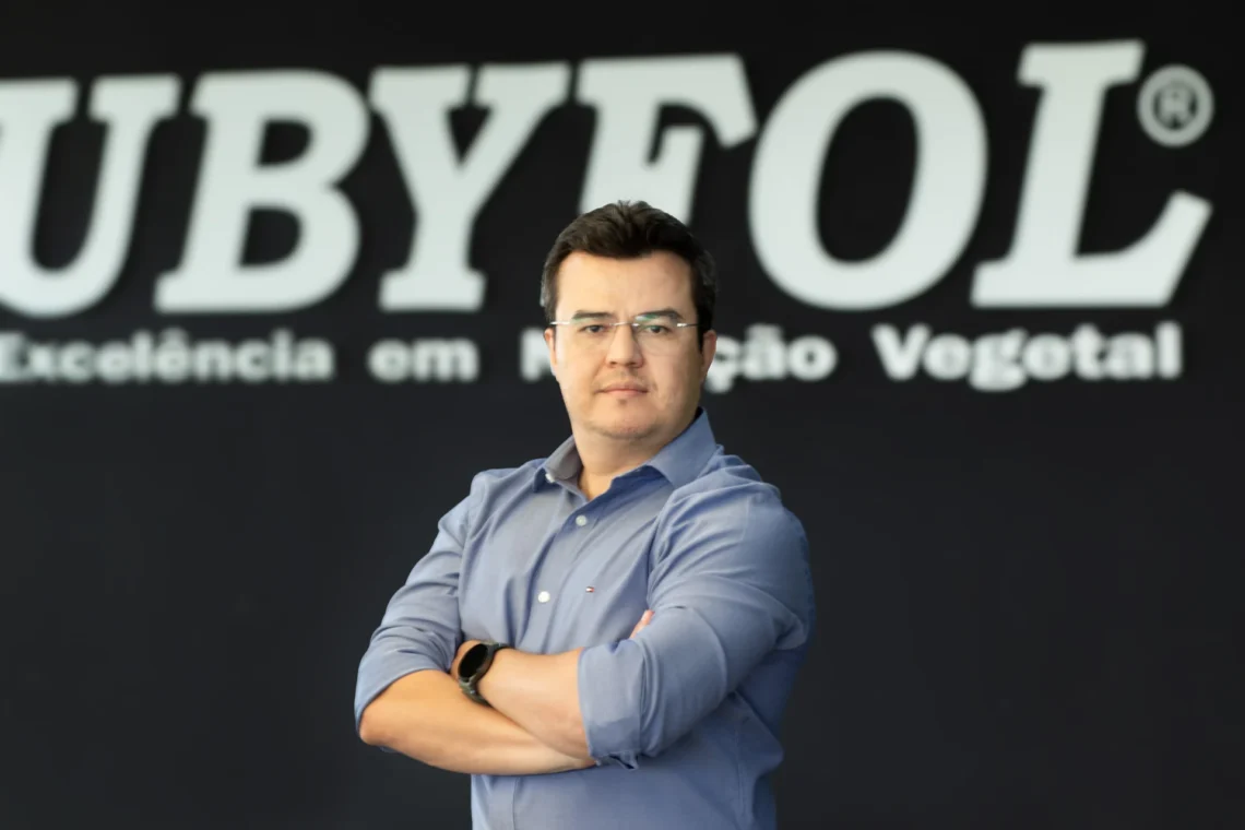 Otávio Mamede/Divulgação