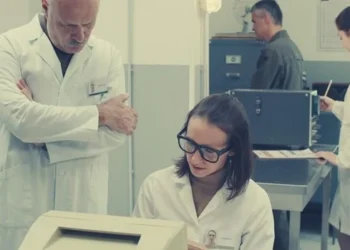 Binding Site reforça liderança no diagnóstico do mieloma múltiplo