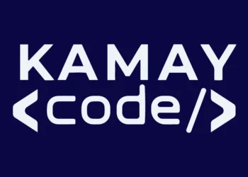 Kamay Code 2026 escolhe o Rio de Janeiro para conectar startups às tendências de inovação