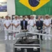 Xmobots, Petrobras e Marinha firmam acordo para ampliação de drones na defesa naval e proteção ambiental