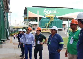 Brazil Sugarcane leva empresas brasileiras à Bolívia para agenda técnica e comercial