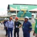 Brazil Sugarcane leva empresas brasileiras à Bolívia para agenda técnica e comercial