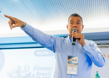 O recado da Microsoft na era da IA: O diferencial competitivo continua sendo humano