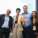 Atlantica Hospitality é premiada pela Food To Save por reduzir desperdício de alimentos em 2025