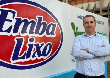 Embalixo destaca importância do Pós-NRF 2026 para discutir tendências do varejo brasileiro 