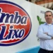 Embalixo destaca importância do Pós-NRF 2026 para discutir tendências do varejo brasileiro 