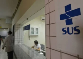 SP lança programa para formar mais de mil gestores do SUS paulista