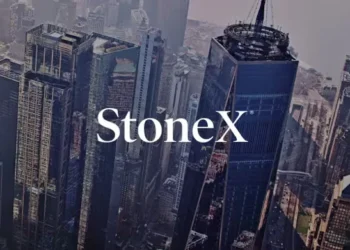 StoneX anuncia nova liderança no Brasil e reforça agenda de expansão, diversificação e ganho de escala