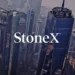 StoneX anuncia nova liderança no Brasil e reforça agenda de expansão, diversificação e ganho de escala