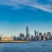 Turismo nos EUA vai na contramão global e registra queda em 2025