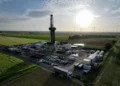 ABB avança projeto com Vulcan Energy, que mira produzir lítio na Alemanha