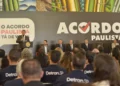 São Paulo recuperou R$ 6,3 bilhões para os cofres públicos do estado em 2025