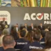 São Paulo recuperou R$ 6,3 bilhões para os cofres públicos do estado em 2025
