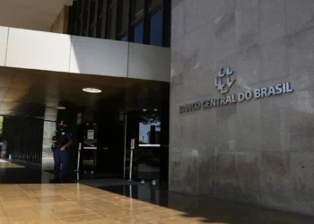 Banco Central liquida REAG após identificar graves violações regulatórias