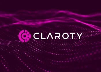 Claroty garante US$ 150 milhões em financiamento de série F 