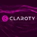 Claroty garante US$ 150 milhões em financiamento de série F 