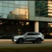 GWM lança primeiro comercial automotivo do Brasil feito 100% com inteligência artificial