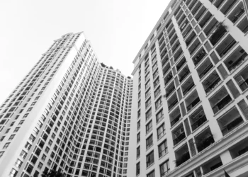 Reajuste de aluguéis em 2026: quais os novos valores e impactos da Reforma Tributária?