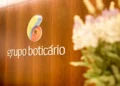 Grupo Boticário abre inscrições para programa de aceleração