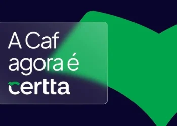 Caf passa a se chamar Certta e acelera expansão da plataforma