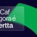 Caf passa a se chamar Certta e acelera expansão da plataforma