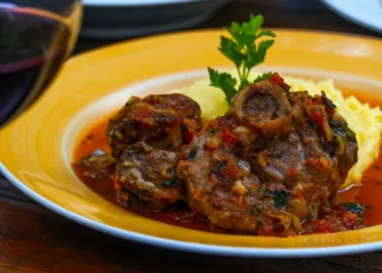 Festivais gastronômicos Folha Sabores da Praia e da Montanha já têm data para começar