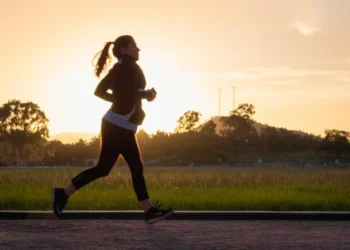 Wellness como novo luxo: o que as viagens de bem-estar para 2026 revelam sobre o novo consumidor de alto padrão