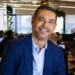 Júlio Brito volta à cadeira da presidência da CBBT