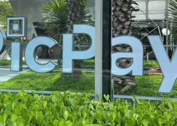 PicPay chega à Nasdaq no dia 29 e busca valuation de US$ 2,6 bilhões