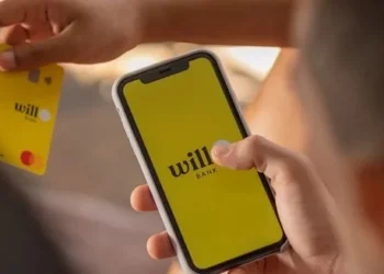 Banco Central decreta liquidação extrajudicial do Will Bank