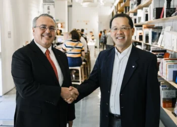 Canon anuncia retorno ao Programa de Mantenedores da Japan House São Paulo