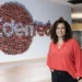 Edenred Brasil anuncia mudanças em sua Diretoria Executiva