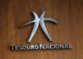 Primeira captação externa do Tesouro em 2026 soma US$ 4,5 bilhões