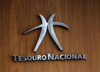 Primeira captação externa do Tesouro em 2026 soma US$ 4,5 bilhões