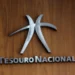 Primeira captação externa do Tesouro em 2026 soma US$ 4,5 bilhões