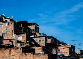 Programa ANIP BNDES Periferias apoiará 500 negócios de impacto do Jardim Ângela