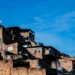 Programa ANIP BNDES Periferias apoiará 500 negócios de impacto do Jardim Ângela