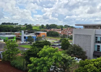 Convênio entre USP e Prefeitura de Ribeirão Preto viabiliza expansão do SUPERA Parque