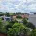 Convênio entre USP e Prefeitura de Ribeirão Preto viabiliza expansão do SUPERA Parque