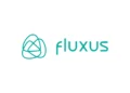 Fluxus abre inscrições para curso gratuito de Liderança Feminina