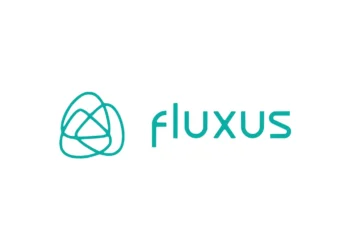 Fluxus abre inscrições para curso gratuito de Liderança Feminina